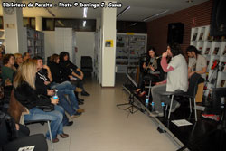 biblioteca_peralta_21_enero_2012